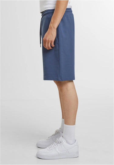 Ultra Heavy Sweatshorts