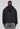 90's Zip Hoody