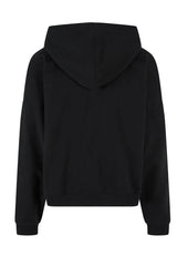 90's Zip Hoody