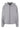 90's Zip Hoody