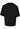 Oversized Sleeve Tee
