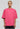 Oversized Sleeve Tee