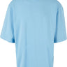 Oversized Sleeve Tee