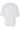 Oversized Sleeve Tee