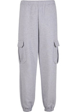90s Cargo Sweatpants
