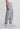 90s Cargo Sweatpants