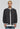 Light College Jacket