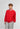 Light College Jacket