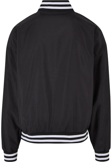 Light College Jacket