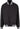 Light College Jacket