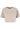 Ladies Short Oversized Tee