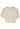 Ladies Short Oversized Tee