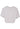 Ladies Short Oversized Tee
