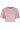Ladies Short Oversized Tee