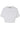 Ladies Short Oversized Tee