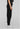 Ladies High Waist Ballon Sweat Pants