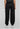 Ladies High Waist Ballon Sweat Pants