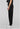 Ladies High Waist Ballon Sweat Pants