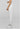 Ladies High Waist Ballon Sweat Pants