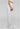 Ladies High Waist Ballon Sweat Pants