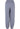 Ladies High Waist Ballon Sweat Pants