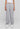 Ladies High Waist Ballon Sweat Pants