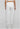 Ladies High Waist Ballon Sweat Pants