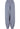 Ladies High Waist Ballon Sweat Pants