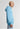 Ultra Heavy Oversized Hoody