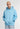 Ultra Heavy Oversized Hoody