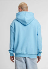 Ultra Heavy Oversized Hoody