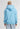 Ultra Heavy Oversized Hoody