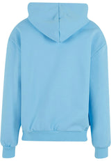 Ultra Heavy Oversized Hoody