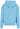 Ultra Heavy Oversized Hoody