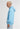 Ultra Heavy Oversized Hoody