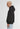 Ultra Heavy Oversized Hoody