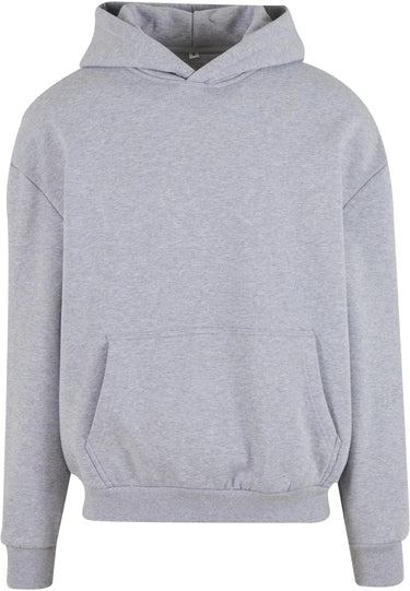 Ultra Heavy Oversized Hoody