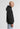 Ultra Heavy Oversized Hoody