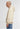Ultra Heavy Oversized Hoody