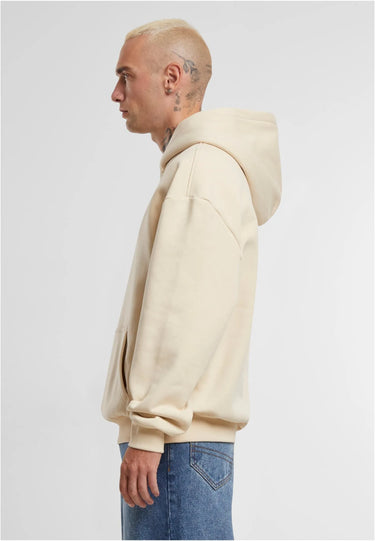 Ultra Heavy Oversized Hoody