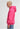 Ultra Heavy Oversized Hoody