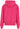 Ultra Heavy Oversized Hoody