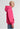 Ultra Heavy Oversized Hoody