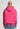 Ultra Heavy Oversized Hoody