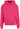 Ultra Heavy Oversized Hoody