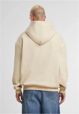 Ultra Heavy Oversized Hoody