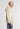 Ultra Heavy Oversized Hoody