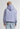Ultra Heavy Oversized Hoody