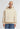 Ultra Heavy Oversized Hoody