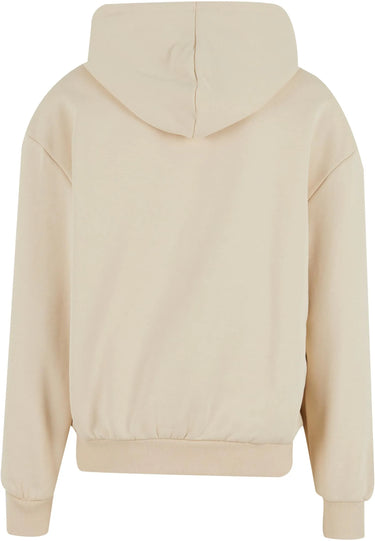 Ultra Heavy Oversized Hoody